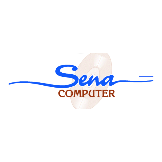 Logo Senaco